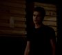TVD_1453.jpg
