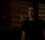 TVD_1455.jpg