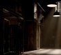 TVD_1456.jpg