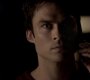 TVD_1462.jpg