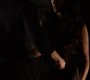 TVD_1466.jpg