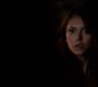 TVD_1469.jpg