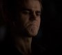 TVD_1470.jpg
