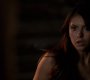 TVD_1473.jpg
