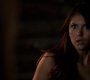 TVD_1474.jpg
