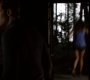 TVD_1479.jpg