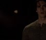 TVD_1486.jpg