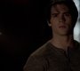 TVD_1487.jpg