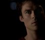TVD_1488.jpg