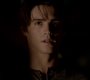 TVD_1489.jpg