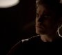TVD_1491.jpg