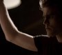 TVD_1494.jpg