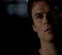 TVD_1495.jpg