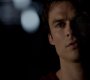 TVD_1496.jpg