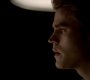 TVD_1501.jpg