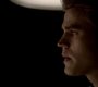 TVD_1502.jpg