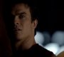 TVD_1503.jpg