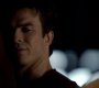 TVD_1504.jpg