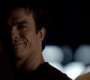 TVD_1505.jpg