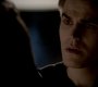 TVD_1507.jpg
