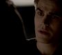 TVD_1508.jpg