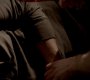 TVD_1513.jpg