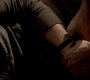 TVD_1514.jpg