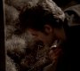 TVD_1516.jpg