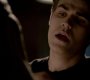 TVD_1517.jpg
