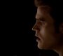 TVD_1519.jpg