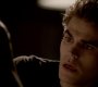 TVD_1521.jpg