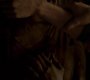 TVD_1530.jpg