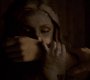 TVD_1531.jpg