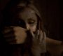 TVD_1532.jpg