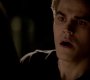 TVD_1533.jpg