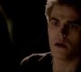 TVD_1534.jpg