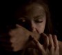TVD_1536.jpg