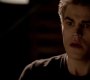 TVD_1538.jpg