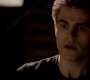 TVD_1539.jpg