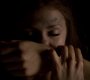 TVD_1540.jpg