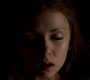 TVD_1541.jpg
