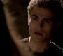 TVD_1543.jpg