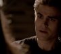 TVD_1545.jpg