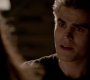 TVD_1546.jpg