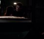 TVD_1554.jpg