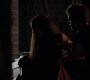 TVD_1558.jpg