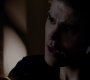 TVD_1559.jpg