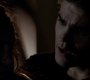 TVD_1560.jpg