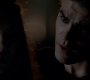 TVD_1561.jpg