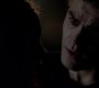 TVD_1562.jpg